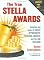 The True Stella Awards: Honoring real cases of greedy opportunists, frivolous lawsuits, and the law run amok