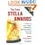 The True Stella Awards : Honoring real cases of greedy opportunists, frivolous lawsuits, and the law run amok