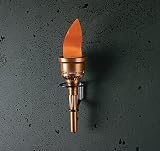 Flaming Torch Light - Party Decorations & Lighting & Special Effects