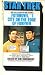 Star Trek Fotonovel #1 (City on the Edge of Forever)
