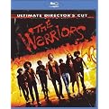 The Warriors (Blu-ray)