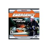 Emergency