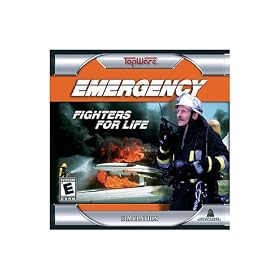 Emergency by Navarre