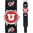 NCAA College Sports Watch - Utah Future Star series Watch