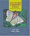 Books : Case Studies in Elementary Science: Learning from Teachers