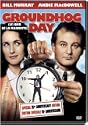 Groundhog Day