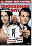 Groundhog Day 15th Anniversary Editio...