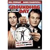 Groundhog Day 15th Anniversary Edition Bilingual
