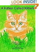 The Kitten That Roared