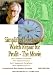 Simplified Mechanical Watch Repair for Profit