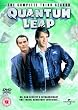 Quantum Leap: the Complete Series 3 [DVD]