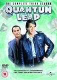 Quantum Leap - Series 3