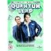 Quantum Leap - Series 3 [DVD]