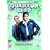 Quantum Leap - Series 3