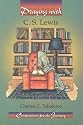 Praying with C.S. Lewis (Companions for the Journey)