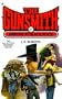Ambush at Black Rock (The Gunsmith #217)