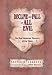 Book Decline and Fall of All Evil: The Most Important Discovery of Our Times