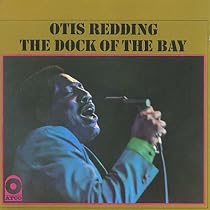 The Dock Of The Bay