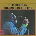 The Dock Of The Bayby Otis Redding