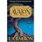 Books from 25 great authors