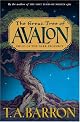 The Great Tree of Avalon: Child of the Dark Prophecy