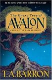 The Great Tree of Avalon: Child of the Dark Prophecy