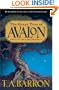 The Great Tree of Avalon: Child of the Dark Prophecy