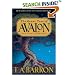 The Great Tree of Avalon: Child of the Dark Prophecy