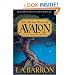 The Great Tree of Avalon: Child of the Dark Prophecy