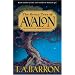 Child of the Dark Prophecy (Great Tree of Avalon)