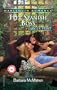 Her Spanish Boss (Harlequin Romance Large Print)
