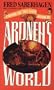 Ardneh's World (Empire of the East, Vol 3)