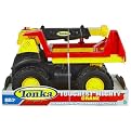 Tonka Toughest Mighty Crane