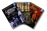 Verdi Opera 6-Pack (Amazon.com Exclusive)
