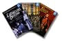 Verdi Opera 6-Pack (Amazon.com Exclusive)