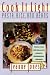 Book Cook It Light: Pasta, Rice, and Beans