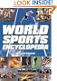 World Sports Encyclopedia