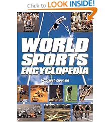 Sports: The All-American Addiction