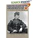 Blue-Eyed Child of Fortune: The Civil War Letters of Colonel Robert Gould Shaw