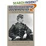 Blue-Eyed Child of Fortune: The Civil War Letters of Colonel Robert Gould Shaw