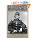 Blue-Eyed Child of Fortune: The Civil War Letters of Colonel Robert Gould Shaw