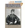 Blue-Eyed Child of Fortune: The Civil War Letters of Colonel Robert Gould Shaw