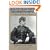 Blue-Eyed Child of Fortune: The Civil War Letters of Colonel Robert Gould Shaw