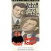 Africa Screams [VHS]