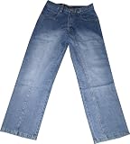 Phat Farm - Phat Farm Sandblast Jeans (FREE Priority Mail Shipping)