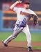 Brandon Webb Autographed/Hand Signed Arizona Diamondbacks 8x10 Photo