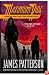 Saving the World (Maximum Ride, Book 3)