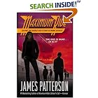 Click here to buy Saving the World (Maximum Ride, Book 3) by  James Patterson.