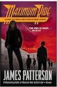 Saving the World (Maximum Ride, Book 3)