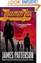 Saving the World (Maximum Ride, Book 3)